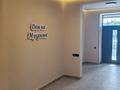 2-комнатная квартира · 52 м² · 3/5 этаж, мкр Юго-Восток, Муканова 1/14 за 22.5 млн ₸ в Караганде, Казыбек би р-н