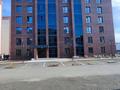 2-комнатная квартира · 52 м² · 3/5 этаж, мкр Юго-Восток, Муканова 1/14 за 22.5 млн ₸ в Караганде, Казыбек би р-н — фото 3