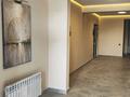 2-комнатная квартира · 52 м² · 3/5 этаж, мкр Юго-Восток, Муканова 1/14 за 22.5 млн ₸ в Караганде, Казыбек би р-н — фото 4