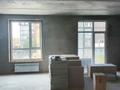 2-комнатная квартира · 52 м² · 3/5 этаж, мкр Юго-Восток, Муканова 1/14 за 22.5 млн ₸ в Караганде, Казыбек би р-н — фото 7