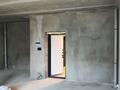 2-комнатная квартира · 52 м² · 3/5 этаж, мкр Юго-Восток, Муканова 1/14 за 22.5 млн ₸ в Караганде, Казыбек би р-н — фото 8