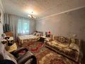 1-бөлмелі пәтер · 29.8 м² · 1/5 қабат, абая 373, бағасы: 12.6 млн ₸ в Павлодаре
