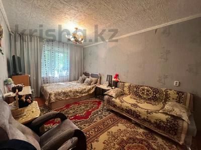 1-бөлмелі пәтер · 29.8 м² · 1/5 қабат, абая 373, бағасы: 12.6 млн ₸ в Павлодаре
