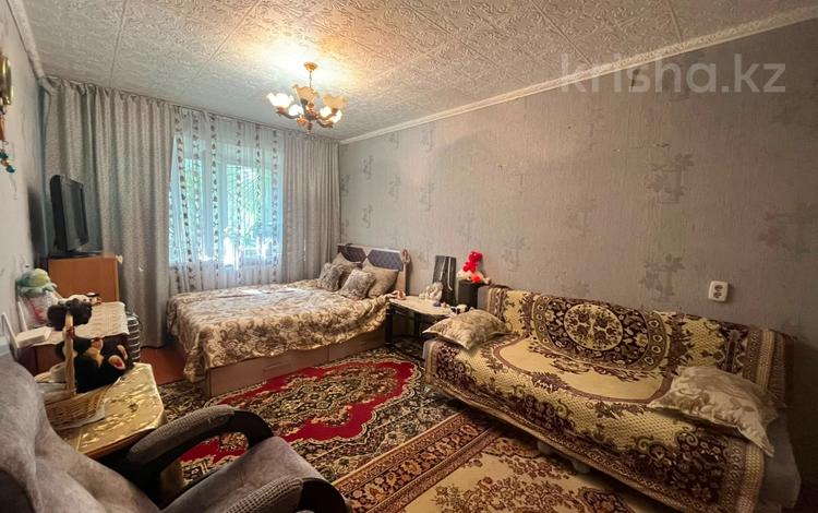 1-бөлмелі пәтер · 29.8 м² · 1/5 қабат, абая 373, бағасы: 12.6 млн ₸ в Павлодаре — фото 2