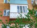 3-комнатная квартира · 60 м² · 2/5 этаж, Гагарина 8 за 19 млн ₸ в Акмоле — фото 2