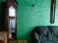 3-комнатная квартира · 60 м² · 2/5 этаж, Гагарина 8 за 19 млн ₸ в Акмоле — фото 17