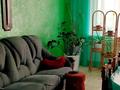 3-комнатная квартира · 60 м² · 2/5 этаж, Гагарина 8 за 19 млн ₸ в Акмоле — фото 18