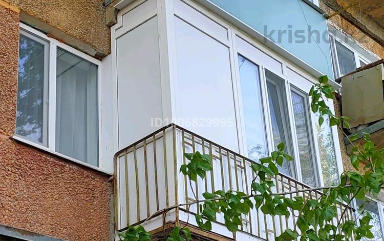 3-комнатная квартира · 60 м² · 2/5 этаж, Гагарина 8 за 19 млн ₸ в Акмоле — фото 3
