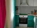 3-комнатная квартира · 60 м² · 2/5 этаж, Гагарина 8 за 19 млн ₸ в Акмоле — фото 20