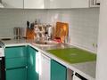 3-комнатная квартира · 60 м² · 2/5 этаж, Гагарина 8 за 19 млн ₸ в Акмоле — фото 21