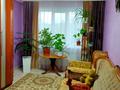 3-комнатная квартира · 60 м² · 2/5 этаж, Гагарина 8 за 19 млн ₸ в Акмоле — фото 24