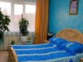 3-комнатная квартира · 60 м² · 2/5 этаж, Гагарина 8 за 19 млн ₸ в Акмоле — фото 27