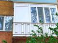 3-комнатная квартира · 60 м² · 2/5 этаж, Гагарина 8 за 19 млн ₸ в Акмоле — фото 3