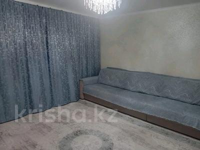 2-бөлмелі пәтер · 50 м² · 1/9 қабат, Жусупа 47, бағасы: ~ 16 млн ₸ в Экибастузе