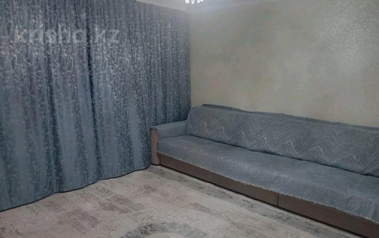 2-бөлмелі пәтер · 50 м² · 1/9 қабат, Жусупа 47, бағасы: ~ 16 млн ₸ в Экибастузе — фото 14