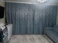 2-бөлмелі пәтер · 50 м² · 1/9 қабат, Жусупа 47, бағасы: ~ 16 млн ₸ в Экибастузе — фото 2