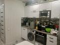 2-бөлмелі пәтер · 50 м² · 1/9 қабат, Жусупа 47, бағасы: ~ 16 млн ₸ в Экибастузе — фото 4