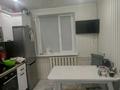 2-бөлмелі пәтер · 50 м² · 1/9 қабат, Жусупа 47, бағасы: ~ 16 млн ₸ в Экибастузе — фото 5