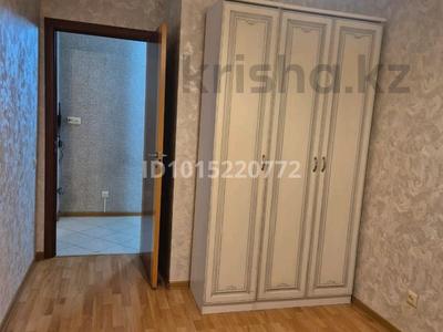 2-бөлмелі пәтер · 42 м² · 2/5 қабат, Досмухамедова 71, бағасы: 37.8 млн ₸ в Алматы, Алмалинский р-н