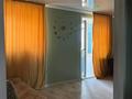 1-комнатная квартира · 33 м² · 6/9 этаж, мкр Юго-Восток, Мкр Юго-Восток, 29й микрорайон 10/3 за 130 000 ₸ в Караганде, Казыбек би р-н