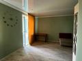 1-комнатная квартира · 33 м² · 6/9 этаж, мкр Юго-Восток, Мкр Юго-Восток, 29й микрорайон 10/3 за 130 000 ₸ в Караганде, Казыбек би р-н — фото 3