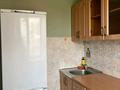 1-комнатная квартира · 33 м² · 6/9 этаж, мкр Юго-Восток, Мкр Юго-Восток, 29й микрорайон 10/3 за 130 000 ₸ в Караганде, Казыбек би р-н — фото 7