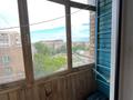 1-комнатная квартира · 33 м² · 6/9 этаж, мкр Юго-Восток, Мкр Юго-Восток, 29й микрорайон 10/3 за 130 000 ₸ в Караганде, Казыбек би р-н — фото 8