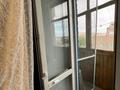 1-комнатная квартира · 33 м² · 6/9 этаж, мкр Юго-Восток, Мкр Юго-Восток, 29й микрорайон 10/3 за 130 000 ₸ в Караганде, Казыбек би р-н — фото 9
