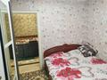 3-комнатная квартира, 56 м², 1/5 этаж, мкр Восток 40 за 20.5 млн 〒 в Шымкенте, Енбекшинский р-н — фото 4