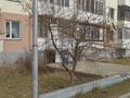 Дүкендер мен бутиктер · 52 м², бағасы: 18.5 млн ₸ в Кокшетау