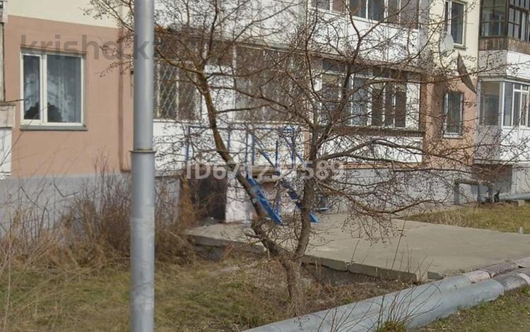 Дүкендер мен бутиктер · 52 м², бағасы: 18.5 млн ₸ в Кокшетау — фото 2