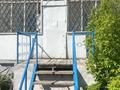 Дүкендер мен бутиктер · 52 м², бағасы: 18.5 млн ₸ в Кокшетау — фото 2