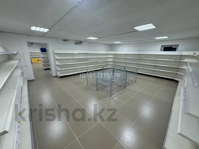 Еркін · 178.3 м², бағасы: 36.6 млн ₸ в Актобе, мкр. Алтын орда