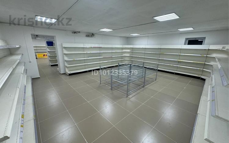 Свободное назначение · 178.3 м² за 36.6 млн ₸ в Актобе, мкр. Алтын орда — фото 2