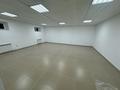Свободное назначение · 178.3 м² за 36.6 млн ₸ в Актобе, мкр. Алтын орда — фото 9