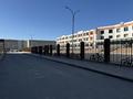 Свободное назначение · 178.3 м² за 36.6 млн ₸ в Актобе, мкр. Алтын орда — фото 11
