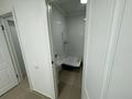 Свободное назначение · 178.3 м² за 36.6 млн ₸ в Актобе, мкр. Алтын орда — фото 4