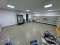 Свободное назначение · 178.3 м² за 36.6 млн ₸ в Актобе, мкр. Алтын орда — фото 7