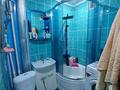 3-бөлмелі пәтер · 57 м² · 3/4 қабат, интернациональная, бағасы: ~ 16.4 млн ₸ в Петропавловске — фото 7