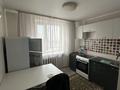 1-бөлмелі пәтер · 34.7 м² · 7/9 қабат, Майкудук, 15й микрорайон 26/3, бағасы: 7.8 млн ₸ в Караганде, Алихана Бокейханова р-н