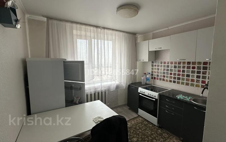 1-бөлмелі пәтер · 34.7 м² · 7/9 қабат, Майкудук, 15й микрорайон 26/3, бағасы: 7.8 млн ₸ в Караганде, Алихана Бокейханова р-н — фото 2