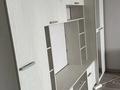 1-бөлмелі пәтер · 34.7 м² · 7/9 қабат, Майкудук, 15й микрорайон 26/3, бағасы: 7.8 млн ₸ в Караганде, Алихана Бокейханова р-н — фото 7