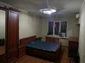 2-комнатная квартира, 58 м², 2/5 этаж, Менделеева 13 за 19.8 млн 〒 в Боралдае (Бурундай) — фото 2