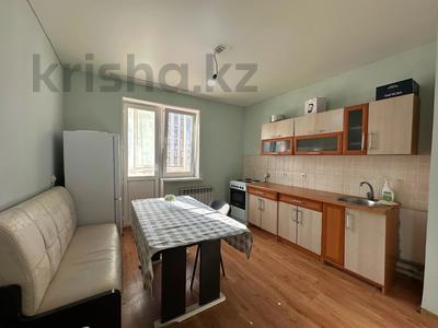 1-бөлмелі пәтер · 44.2 м² · 5/14 қабат, Айтматова 27 — Сыганак, бағасы: 21.9 млн ₸ в Астане, Нура р-н