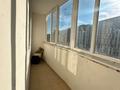1-бөлмелі пәтер · 44.2 м² · 5/14 қабат, Айтматова 27 — Сыганак, бағасы: 21.5 млн ₸ в Астане, Нура р-н — фото 4