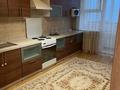 3-бөлмелі пәтер · 106 м² · 4/11 қабат, 11-ш/а. 60, бағасы: 33 млн ₸ в Актау, 11-й мкр — фото 2
