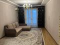 3-бөлмелі пәтер · 106 м² · 4/11 қабат, 11-ш/а. 60, бағасы: 33 млн ₸ в Актау, 11-й мкр — фото 5