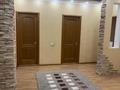 3-бөлмелі пәтер · 106 м² · 4/11 қабат, 11-ш/а. 60, бағасы: 33 млн ₸ в Актау, 11-й мкр — фото 7
