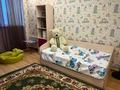 3-бөлмелі пәтер · 106 м² · 4/11 қабат, 11-ш/а. 60, бағасы: 33 млн ₸ в Актау, 11-й мкр — фото 9