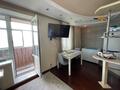 3-комнатная квартира · 80 м² · 8/12 этаж, Жастар за 39 млн ₸ в Усть-Каменогорске, Ульбинский